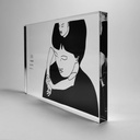 Кришталик 2